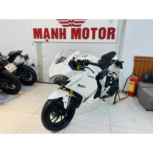 Bán xe GPX Demon 150 Hà Nội 2020 giá 2x triệu Bán xe GPX Demon 150 Hà Nội 2020 giá 2x triệu